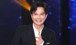 Lâm Hùng: Từ chàng trai thất bại ở rất nhiều cuộc thi trở thành 'ông vua nhạc miền Tây'