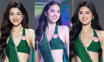 Top 25 'Hoa hậu Việt Nam 2024' và những điều thú vị (Phần 1)