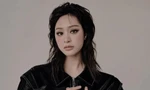 Sau scandal ồn ào ‘chấn động’ showbiz, động thái mới nhất của Hiền Hồ khiến cộng đồng mạng bất ngờ