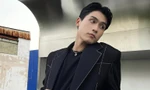Đóng phim này khiến ‘nam thần màn ảnh’ Võ Điền Gia Huy rợn người tới mức khóc nức nở