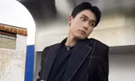 Đóng phim này khiến ‘nam thần màn ảnh’ Võ Điền Gia Huy rợn người tới mức khóc nức nở