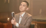 Netizen phản ứng như thế nào khi ‘hit maker’ Phạm Khánh Hưng bất ngờ cover nhạc của ‘Lady Mây’?