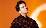 Cựu sinh viên ĐH Nam Cần Thơ điển trai, 'hút' fan và khuấy đảo mạng xã hội với khả năng đặc biệt