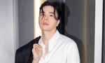 Sau thời gian suy sụp vì sức khỏe, Trịnh Thăng Bình chia sẻ: 'Tôi muốn tái sinh chính mình'