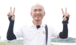 Tiến Luật tiết lộ thuở mới vào nghề chật vật kiếm từng đồng để trang trải cuộc sống, giá cát sê mới 'gây sốc'