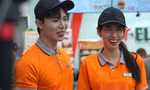 Bộ đôi Thùy Tiên, Erik ‘sốc’ và cảm thấy bất ổn khi trải nghiệm sự thật 'bất đắc dĩ' này