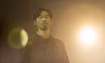 Đen Vâu là rapper làm được điều khó ai ngờ, gây ‘bùng nổ’ làng nhạc V-pop bởi ‘cú chơi lớn’