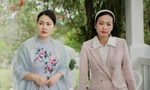 Màn ảnh Việt có thêm 'nữ hoàng nước mắt' khiến nữ diễn viên đình đám này cũng phải 'ganh tỵ'