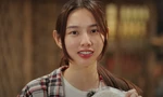 Chuyện gì đã xảy ra khiến tình bạn giữa Thùy Tiên và MisThy 'căng thẳng', 'nàng Hậu' suýt bật khóc?