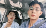 Chưa hết bất ngờ, khán giả lại 'sốc cảm xúc' với chuyện tình trắc trở Thúy Ngân và Jun Phạm 