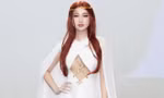 ‘Mỹ nhân vạn người mê’ Phương Nhi 'chặt chém' thảm đỏ, nhan sắc thăng hạng khi đổi style gợi cảm