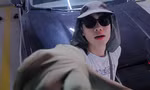 Thủ khoa chuyên Lý điển trai, lấy cảm hứng văn học để sáng tác nhạc rap