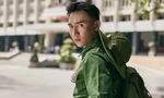 Nhạc sĩ của những bản tình ca buồn Trịnh Đình Quang 'chi khủng', muốn khơi dậy niềm tự hào, lòng yêu nước đến người trẻ