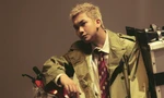 Không còn là 'ông hoàng tiểu phẩm' ở 'Rap Việt' mùa 4, BigDaddy bất ngờ 'suy tình' khi không có Emily bên cạnh