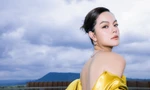 Sau tin mang thai, 'nữ hoàng ballad Việt' Phạm Quỳnh Anh lên tiếng gay gắt khi bị nhắc đến bạn trai