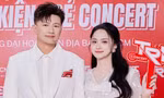 Bộ đôi nhà sản xuất đình đám Dược sĩ Tiến - Hương Giang bắt tay với dàn 'nam thần' V-pop mang âm nhạc đến giới sinh viên