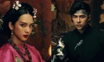 'Cặp đôi màn ảnh' Quỳnh Lương - Steven Nguyễn tái ngộ, hé lộ lý do nhận lời hợp tác với Phạm Thoại 