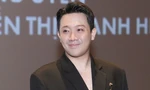Trấn Thành nói về chuyện chửi thề trong phim Tết của mình: ‘Đó là hơi thở cuộc sống, là văn hóa của con người’