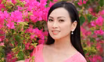 Xôn xao với bí mật vừa được hé lộ về việc 'nữ ca sĩ Việt giàu nhất thế giới’ ít đi hát