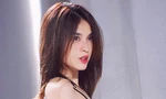 Chị đẹp Tú Vi tiết lộ nhận nhiều chỉ trích: 'Tôi có buồn khi đọc những bình luận chửi bới mình chứ'