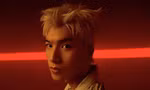 'Cú nổ' album tiếp theo của V-pop gọi tên HIEUTHUHAI: Một nửa 'mỏ hỗn', một nửa si tình