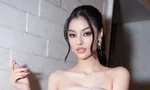 ‘Á hậu sexy bậc nhất V-biz’ báo 'tin vui' nhưng sự thật khiến netizen ‘ngỡ ngàng’