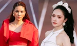 Lan Khuê và Hương Giang diễn vedette cực 'slay', nhưng 'spotlight' khiến khán giả chú ý lại thuộc về hai ngôi sao này