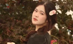 Vừa qua sinh nhật, nữ sinh Đà Nẵng nhận 'ting ting' hơn 4,9 tỷ đồng từ một trong những trường đại học ‘xịn’ nhất nước Mỹ