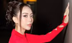 ‘Hoa hậu làng hài’ Thu Trang ngày càng ‘lão hóa ngược’, không ngần ngại khoe vóc dáng căng đét