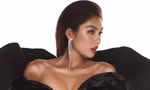 Bí mật đằng sau slot ảnh khoe trọn đường cong cơ thể ‘cực phẩm’ của ‘Á hậu hot nhất nhì showbiz’ 