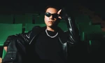 Gương mặt trẻ sáng giá trong cộng đồng hip hop, Gill tái xuất, kỳ vọng sẽ 'bùng nổ' ở ‘Rap Việt’ mùa mới