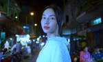 Nguyễn Thúc Thùy Tiên trở lại lợi hại hơn xưa, xứng danh ‘Hoa hậu nhiều nghề nhất showbiz’