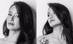 Diva Hồng Nhung đưa thông báo đã lập di chúc, bày tỏ ước nguyện vô cùng đặc biệt
