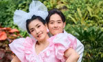 Ca sĩ Thanh Duy ‘đu idol’ thành công, nôn nao khi ‘cưới’ được người trong mộng