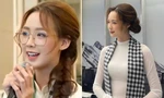 Hoa hậu Bảo Ngọc: 'Tôi nhận vô số bình luận về cơ thể và những lời công kích ác ý'
