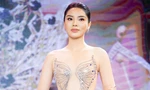 Hoa hậu Nguyễn Cao Kỳ Duyên: 'Không còn dằn vặt mỗi khi nghĩ về sai lầm tuổi trẻ'