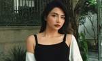 Á quân 'The Voice 2017' MaiQuinn ‘thay lời muốn nói’ cho những tâm hồn cần ‘chữa lành’ trong tình yêu 