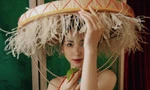 Sau 1 năm thành công, Hòa Minzy quyết 'chơi lớn' mùa Tết 2024, mở màn chuỗi dự án kỷ niệm 10 năm làm nghề