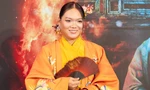 'Chiến thần livestream' Phạm Thoại: 'Không bao giờ chối bỏ quá khứ của bản thân'