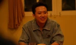 Vừa lập kỷ lục doanh thu mùa phim Tết, Trấn Thành 'tung hint' dự án mới, với cú 'quay xe' đầy bất ngờ