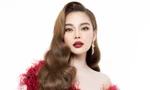 ‘Mỹ nhân Bolero’ Giang Hồng Ngọc chạy show không ngừng, khiến netizen xót xa 