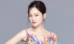 'Sao' phim 'Thương ngày nắng về 2' Lan Phương 'lột xác' nhưng quan điểm dạy con mới gây 'bùng nổ'