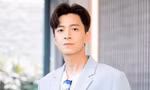 Ngô Kiến Huy lần đầu lên tiếng về tin đồn hẹn hò với giọng ca từng là đối thủ của Hòa Minzy
