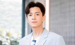 Ngô Kiến Huy lần đầu lên tiếng về tin đồn hẹn hò với giọng ca từng là đối thủ của Hòa Minzy
