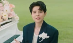 Vũ Cát Tường: ‘Tình yêu là một hành trình, không phải đích đến’