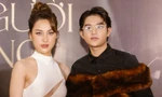 Sự thật đằng sau hình ảnh ‘tình tứ’ của giọng ca gen Z ‘trăm triệu view’ bên ‘bông hồng lai’ Ê đê