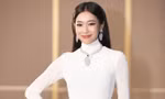 Diễn viên Nguyên Thảo: ‘Mỗi cuộc thi, dù lớn hay nhỏ đều mang đến cho mình những cơ hội mới’