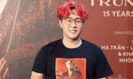 Với 15 năm làm nghề, Trung Quân tiết lộ bán mấy căn nhà để làm điều khiến netizen trầm trồ