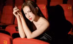 'Mỹ nhân đại gia ngầm sở hữu vòng 1 đẹp nhất làng hài' và những áp lực muốn đem lại sự mới lạ cho khán giả