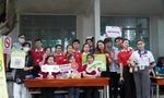 Tân sinh viên Sài thành rộn ràng nhập học nhưng không ít nỗi lo tìm nơi ở trọ